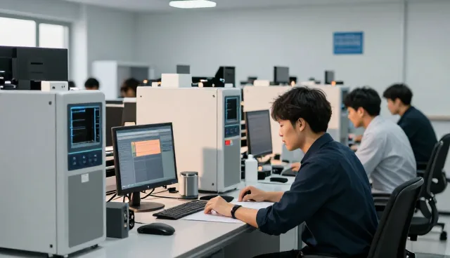 北京国心安科技有限公司