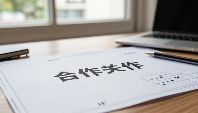 企业选型中适配方案的实用考量