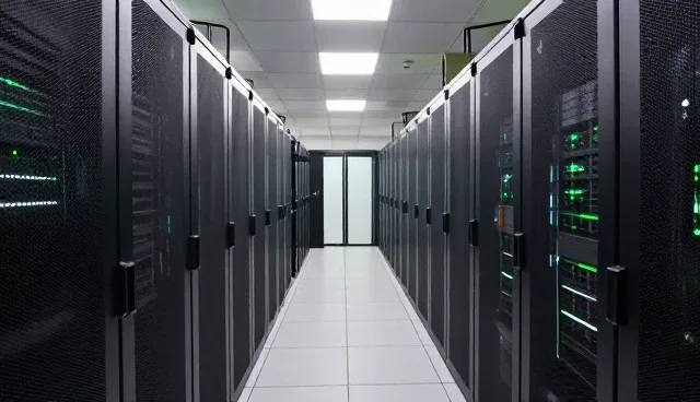 提升应用技术稳定性的关键维护策略