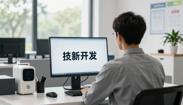 配套支持在应用场景中的关键作用分析