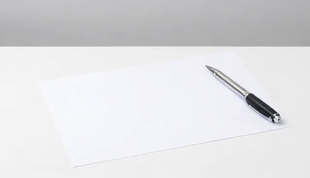 适配方案中培训缺失如何影响实施效果