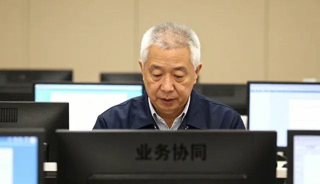 业务协同中合作关系的常见问题与应对策略