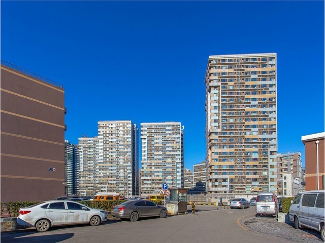 广东实木地板有哪些品牌